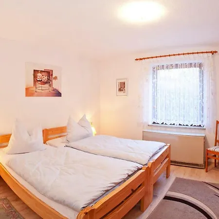 Holiday Village Reichenbach Nesselwang-reichenbach - Dal01520-fya Casa de Férias Nesselwang