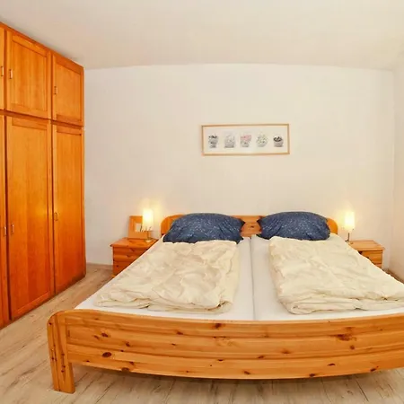 Casa de Férias Holiday Village Reichenbach Nesselwang-reichenbach - Dal01520-fya Nesselwang
