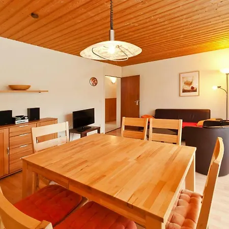 Holiday Village Reichenbach Nesselwang-reichenbach - Dal01520-fya Nesselwang
